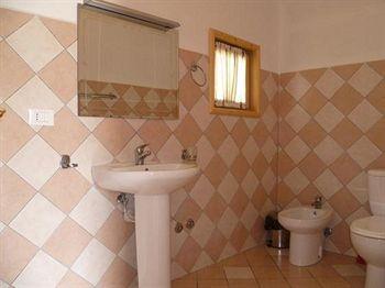 Resort Teater Kame Ibe Екстер'єр фото